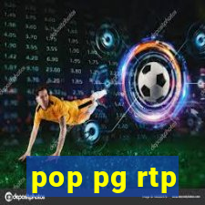 pop pg rtp